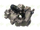 Garrett Turbolader Original Neu für Mazda CX-5 – OE SH1813700B