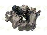 Turbolader MAZDA 6 Kombi Original Neu | OE SH1813700B, 856943-7, 856943-0007