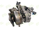 Turbolader MAZDA 6 Kombi Original Neu | OE SH1813700B, 856943-7, 856943-0007