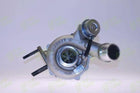 Garrett Turbolader Original Neu für KIA Sorento I – OE 28200-4A101