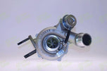 Turbolader KIA SORENTO I Original Neu | OE 28200-4A101, 733952-4, 733952-1