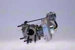 Turbolader KIA SORENTO I Original Neu | OE 28200-4A101, 733952-4, 733952-1