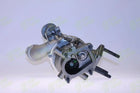 Garrett Turbolader Original Neu für KIA Sorento I – OE 28200-4A101
