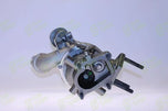 Turbolader KIA SORENTO I Original Neu | OE 28200-4A101, 733952-4, 733952-1