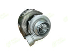 Turbolader Neu – OE 04229083KZ, DEUTZ 4229083