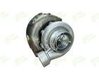 Turbolader Original Neu – OE 04229083KZ