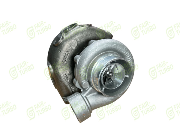 Turbolader Original Neu – OE 04229083KZ