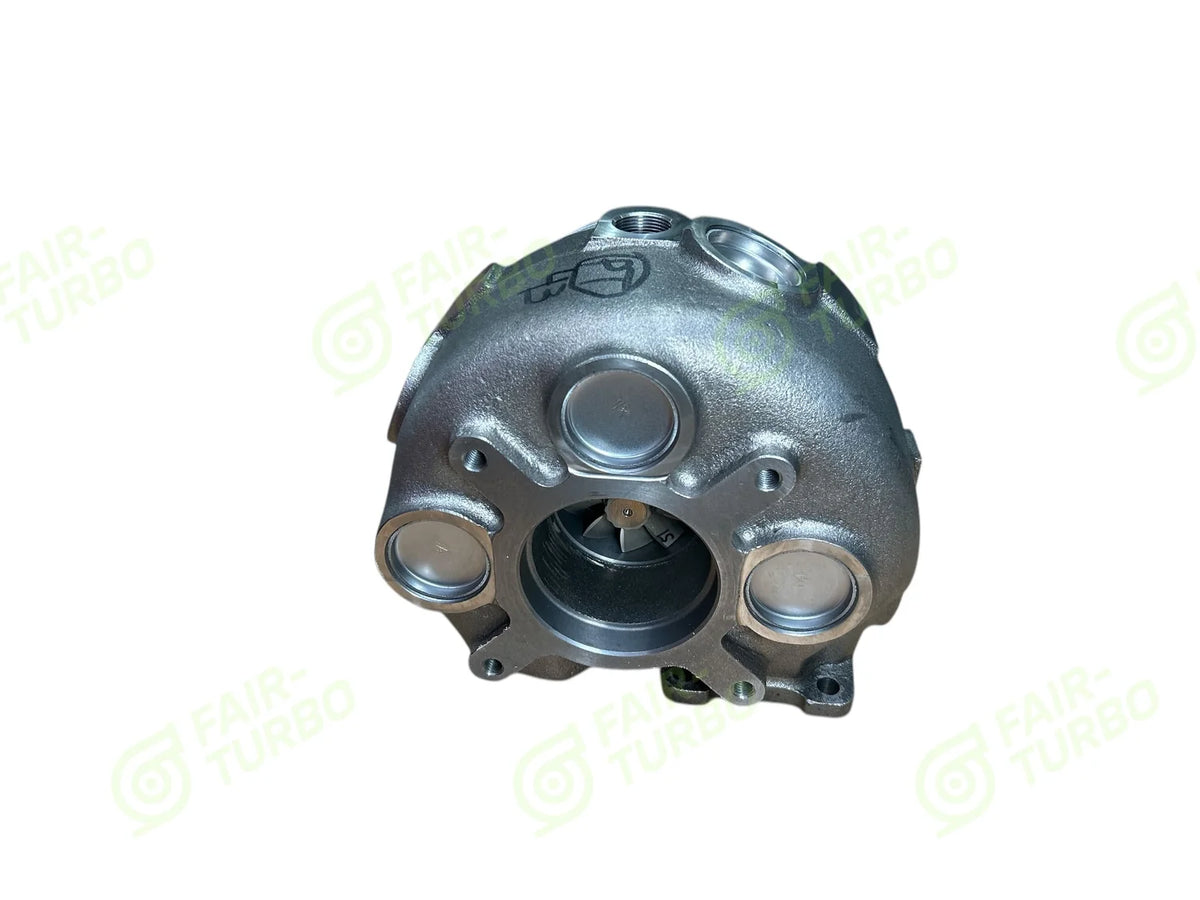 Turbolader Neu – OE 04229083KZ, DEUTZ 4229083