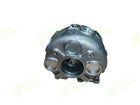 Turbolader Neu – OE 04229083KZ, DEUTZ 4229083