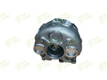 Turbolader BorgWarner Original Neu | OE 04229083KZ, DEUTZ 4229083, DEUTZ 04229083KZ