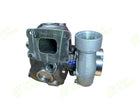 Turbolader Neu – OE 04229083KZ, DEUTZ 4229083