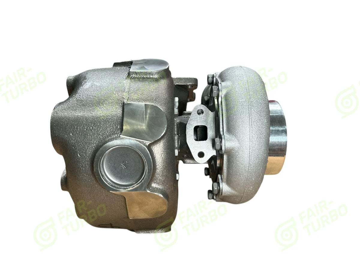 Turbolader Neu – OE 04229083KZ, DEUTZ 4229083