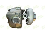 Turbolader BorgWarner Original Neu | OE 04229083KZ, DEUTZ 4229083, DEUTZ 04229083KZ