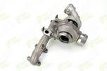 Turbolader AUDI A3 Generalüberholt | OE 03G253014T, 03G253014TV, 03G253014TX
