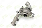 BorgWarner Turbolader Original Neu für VW (BLS) – OE 03G253014T