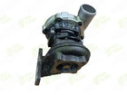 Holset Turbolader Original Neu – OE VALMET V836531731