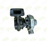 Turbolader Holset Original Neu | OE VALMET V836531731, VALMET 836439219