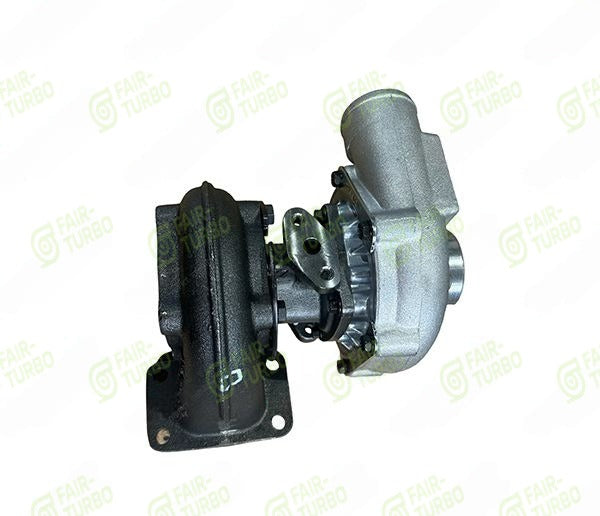 Holset Turbolader Original Neu – OE VALMET V836531731