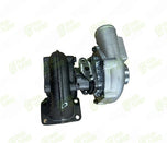 Turbolader Holset Original Neu | OE VALMET V836531731, VALMET 836439219