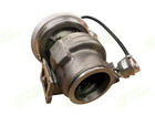 Turbolader Neu – OE 2126713