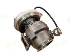 Turbolader Neu – OE 2126713