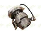 BorgWarner Turbolader Original Neu – OE 2126713
