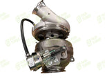 Turbolader BorgWarner Original Neu | OE 2126713, 3786452H, 5452952