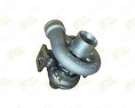 Turbolader Holset Original Neu | OE 4232260, 4253956, 20412317