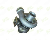 Holset Turbolader Original Neu – OE 4232260