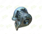 Holset Turbolader Original Neu – OE 4232260