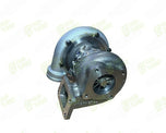 Turbolader Holset Original Neu | OE 4232260, 4253956, 20412317