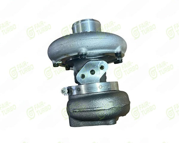 Holset Turbolader Original Neu – OE 4232260