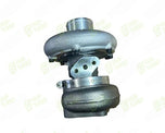 Turbolader Holset Original Neu | OE 4232260, 4253956, 20412317