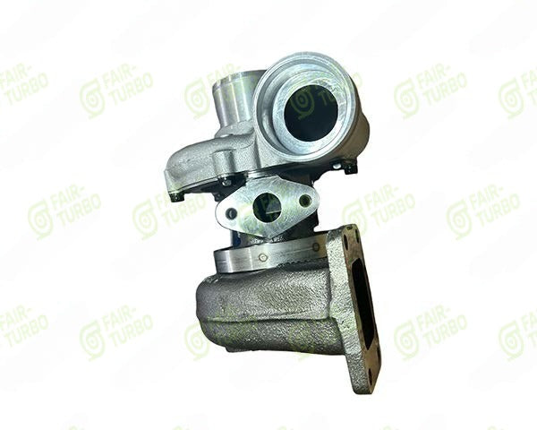 Holset Turbolader Original Neu – OE 4232260