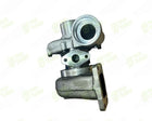 Holset Turbolader Original Neu – OE 4232260