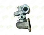 Turbolader Holset Original Neu | OE 4232260, 4253956, 20412317