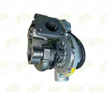 Turbolader CITROËN JUMPER I Bus Original Neu | OE 97300562, 751592-5, 751592-2