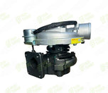 Turbolader CITROËN JUMPER I Bus Original Neu | OE 97300562, 751592-5, 751592-2