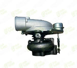 Turbolader CITROËN JUMPER I Bus Original Neu | OE 97300562, 751592-5, 751592-2