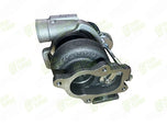 Turbolader Holset Original Neu | OE 504202795, 4033100, 4033100H