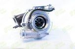 Turbolader MERCEDES-BENZ AXOR 2 Original Neu | OE A9020961799, 9020961799