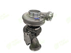 Turbolader Neu – OE DEUTZ 04914752, DEUTZ 04915780