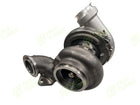 Turbolader Neu – OE DEUTZ 04914752, DEUTZ 04915780