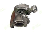 Turbolader Neu – OE DEUTZ 04914752, DEUTZ 04915780