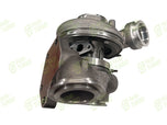 Turbolader BorgWarner Original Neu | OE DEUTZ 04914752, DEUTZ 04915780, 1276-990-0005