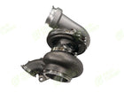 Turbolader Neu – OE DEUTZ 04914752, DEUTZ 04915780
