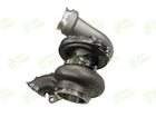 BorgWarner Turbolader Original Neu – OE DEUTZ 04914752