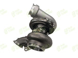 Turbolader BorgWarner Original Neu | OE DEUTZ 04914752, DEUTZ 04915780, 1276-990-0005