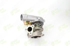 BorgWarner Turbolader Original Neu für Audi A3 & SEAT – OE 06A145704P