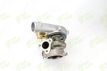 Turbolader AUDI A3 Original Neu | OE 06A145704P, 06A145704PV, 06A145704PX